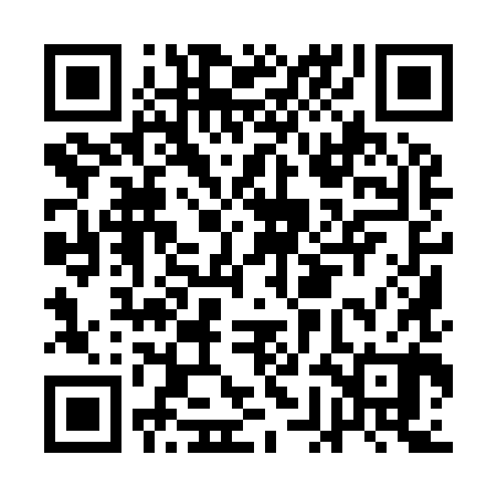 QR code for AGI980