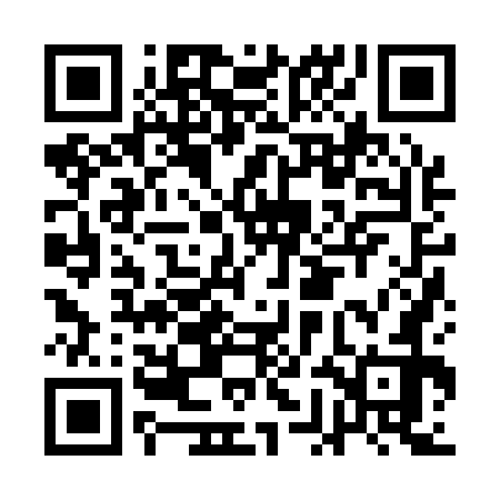 QR code for AGJ172