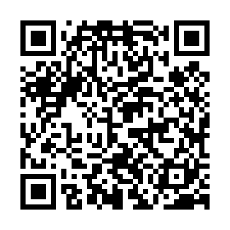QR code for AGJ421
