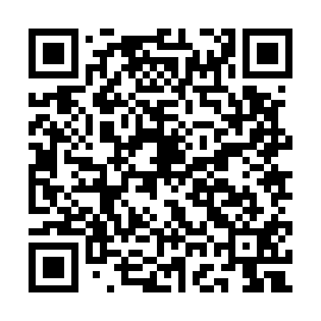 QR code for AGJ511