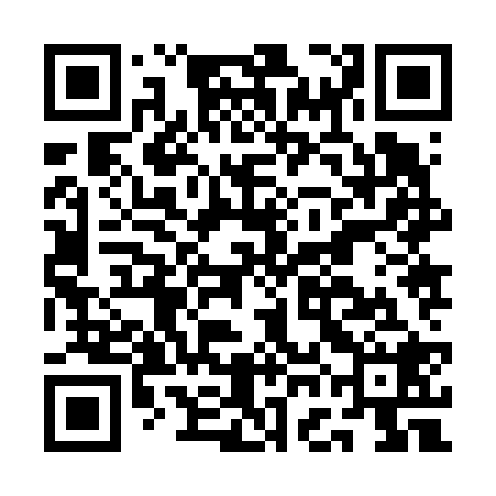 QR code for AGJ628