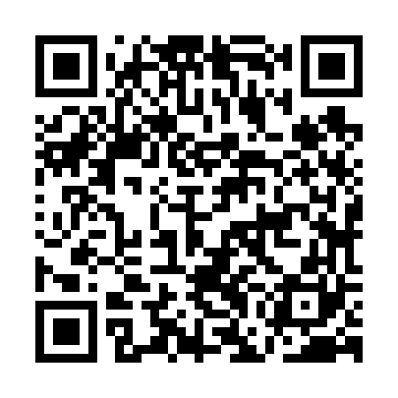 QR code for AGJ660