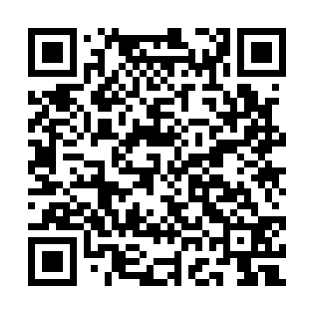 QR code for AGK132