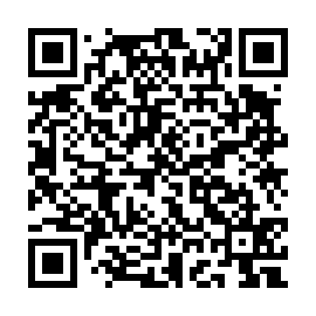 QR code for AGK435