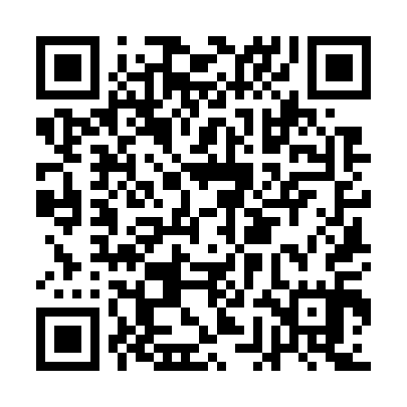 QR code for AGK715