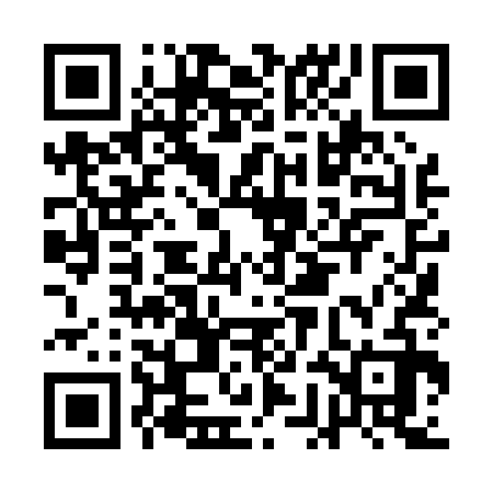 QR code for AGL032