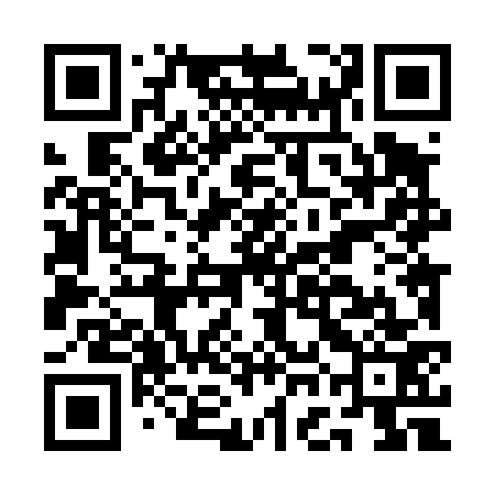 QR code for AGL473