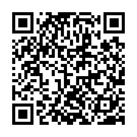 QR code for AGL721