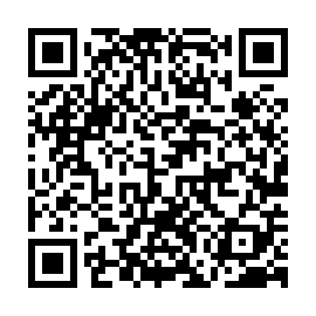 QR code for AGL809