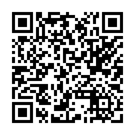 QR code for AGL896