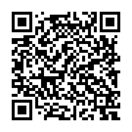 QR code for AGL922
