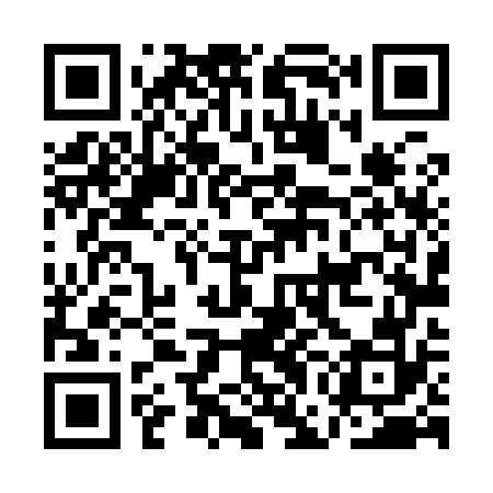 QR code for AGL972