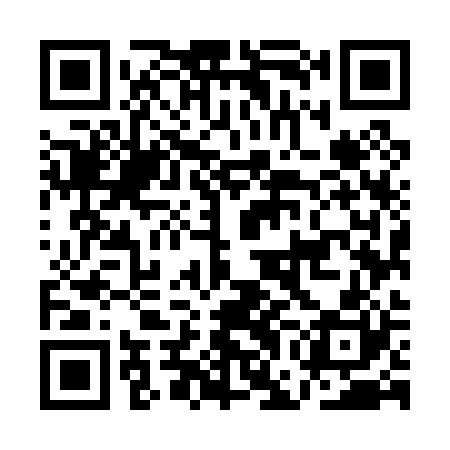 QR code for AGM020
