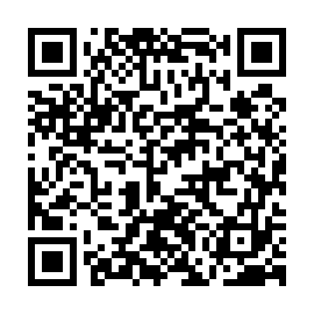 QR code for AGM573