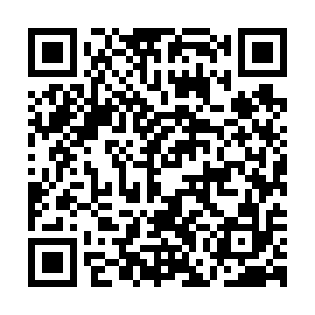 QR code for AGM612