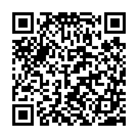 QR code for AGM643