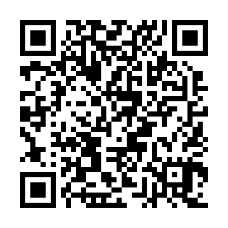 QR code for AGN205