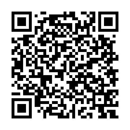 QR code for AGN575