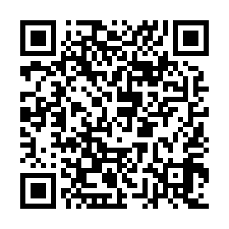 QR code for AGN819