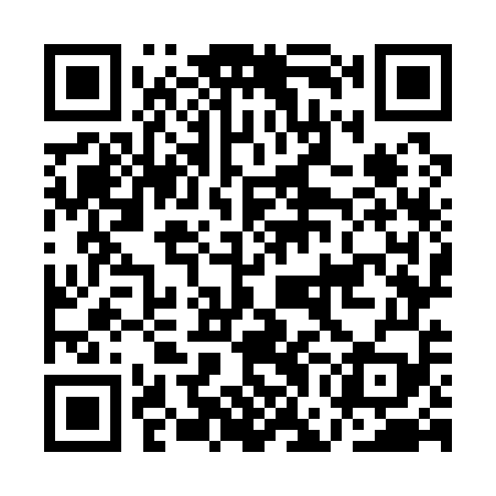 QR code for AGO159