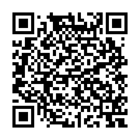 QR code for AGO315