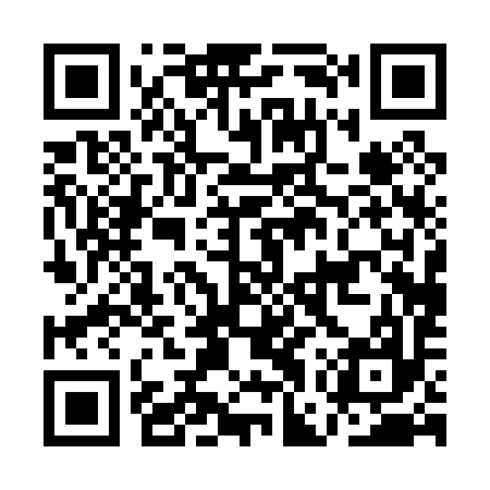 QR code for AGP097