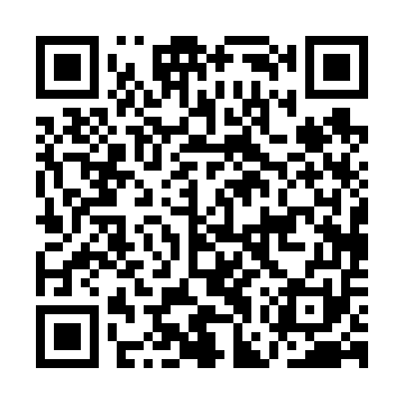 QR code for AGP651