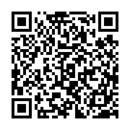 QR code for AGP677