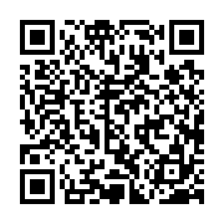 QR code for AGP732