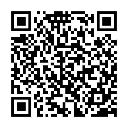 QR code for AGQ074