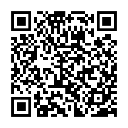 QR code for AGQ500
