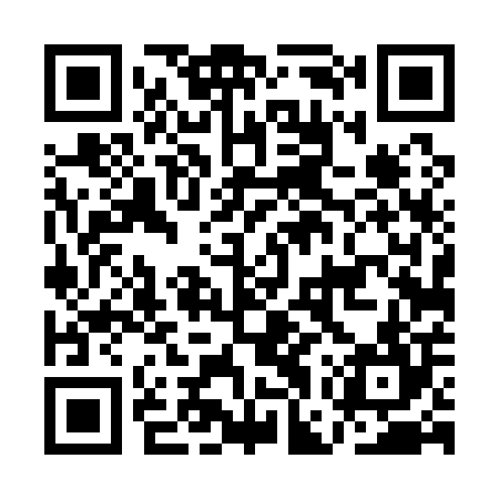 QR code for AGT104
