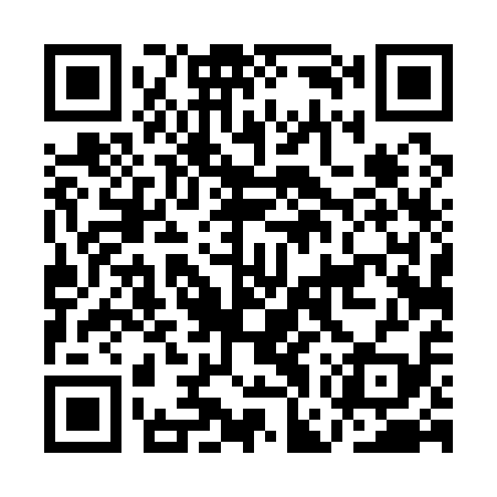 QR code for AGT119