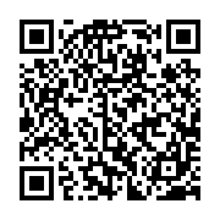 QR code for AGT297