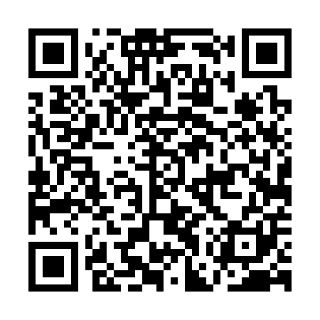 QR code for AGT301