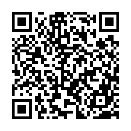 QR code for AGT766