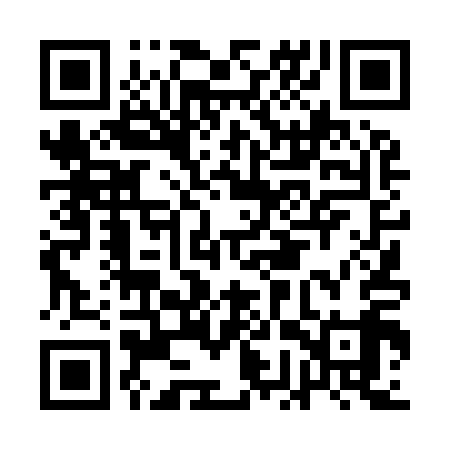 QR code for AGT919