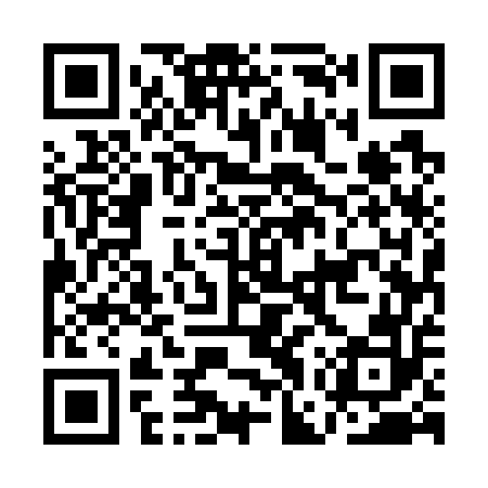 QR code for AGU752