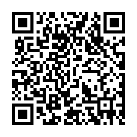 QR code for AGV507