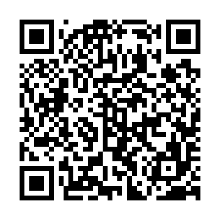 QR code for AGV796