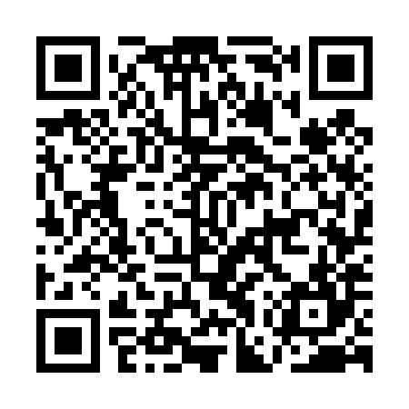 QR code for AGW484