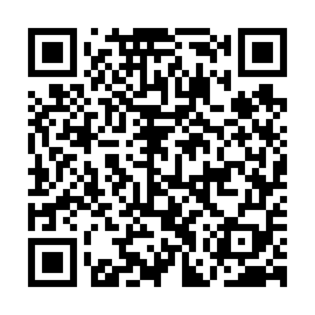 QR code for AGW659