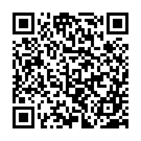 QR code for AGW847