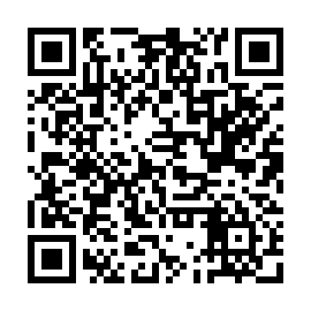 QR code for AGX135