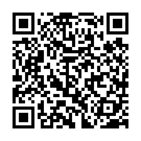 QR code for AGX609