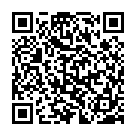 QR code for AGY132