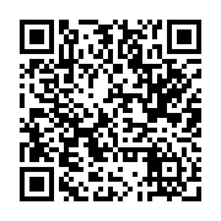 QR code for AGY144