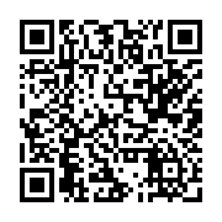 QR code for AGY935