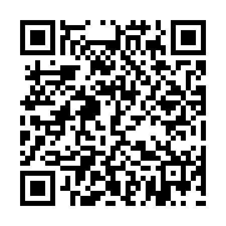 QR code for AGZ772