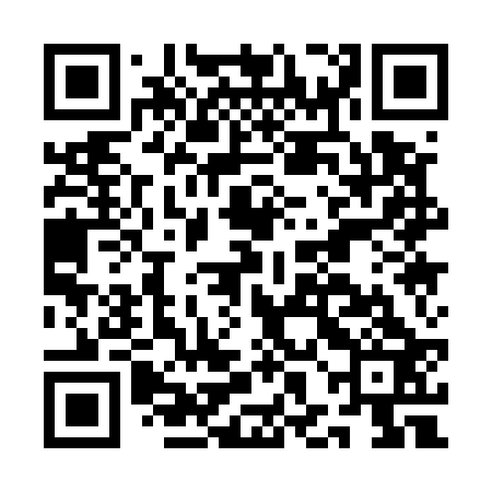 QR code for AHA523